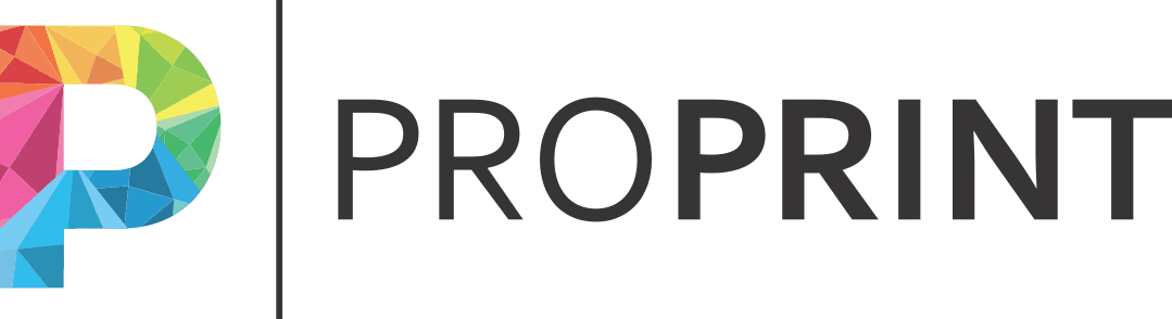 PROPRINT